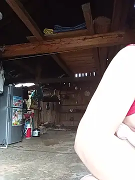 Agnes-baby webcam