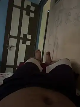 masterpatel4321 webcam