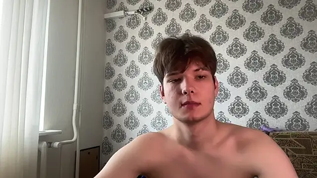 tomasdickpick webcam