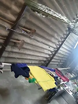 Palaksingh143 webcam
