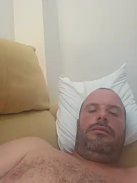 SuperDotadoX29 webcam