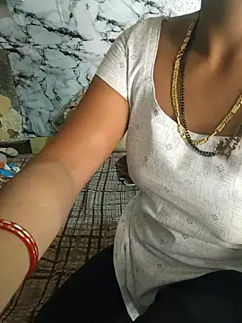 DESHICPL69 webcam