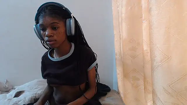 PetiteBarbie_05 webcam
