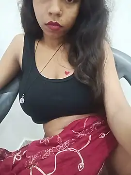 sexy_anaya0 webcam