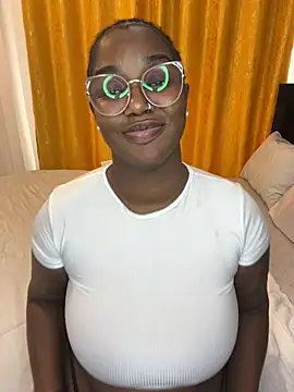 Honeylust26 webcam