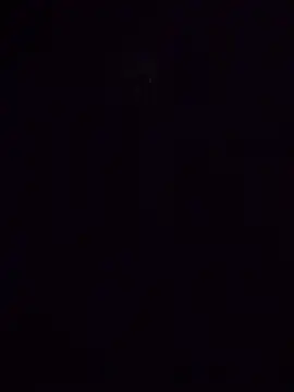 Jonnyzeledon webcam