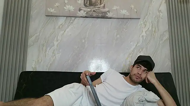 SUCKING_LOVER1 webcam