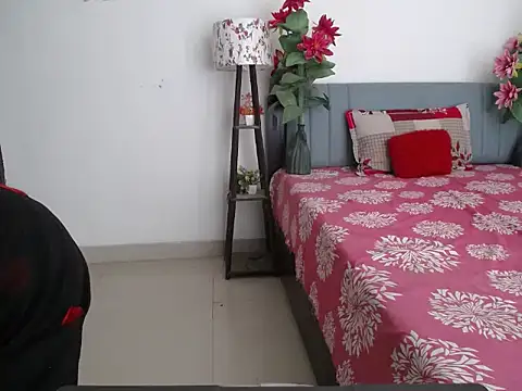 Love_Sundari webcam