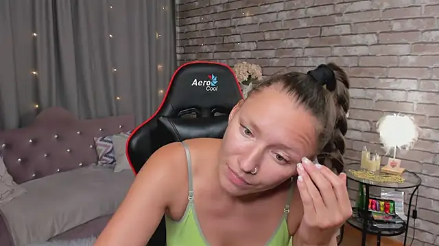 SarahCoksss webcam