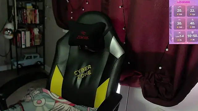 so_cute777 webcam