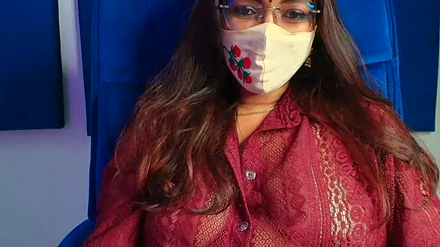 Anjali-Queen