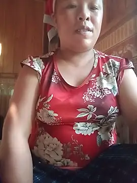 Ip34 free Asian cam preview