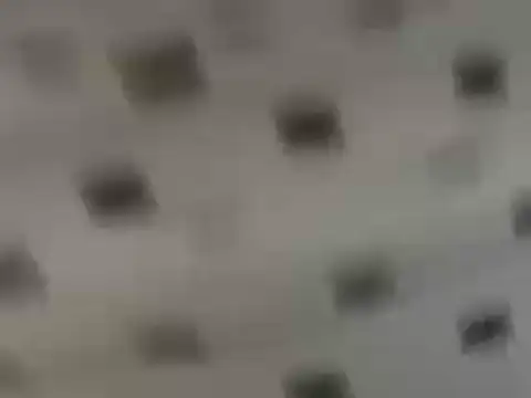 TABOOBREAKERS