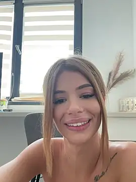 wowMilaa