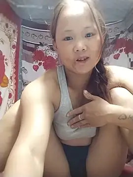 Hanhphuc_x free Asian cam preview