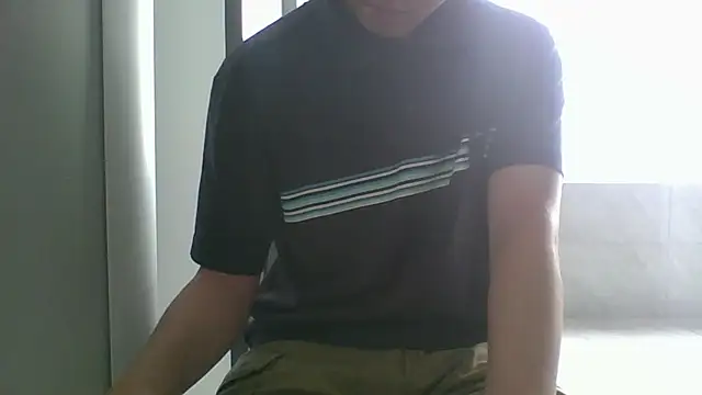 nole_china7 webcam