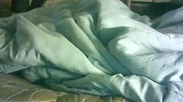 CR3M3_FIR3 live cam on StripChat