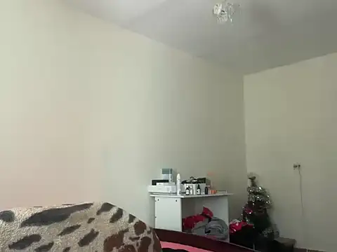 ToddWarren live cam on StripChat