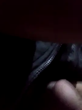 MINOTAURO69atr webcam