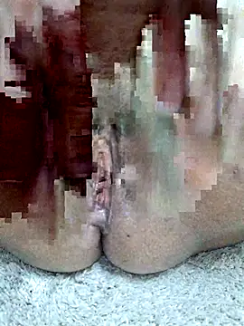 Rahaf11 webcam