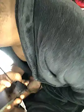 Redfucks333 webcam