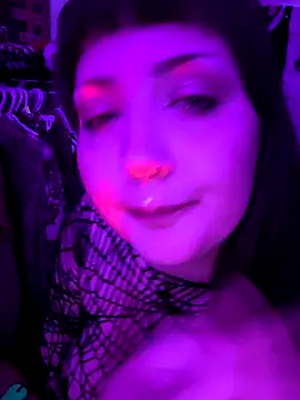 gia_nova webcam