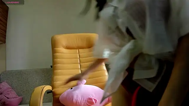 ErlinaBuoy webcam