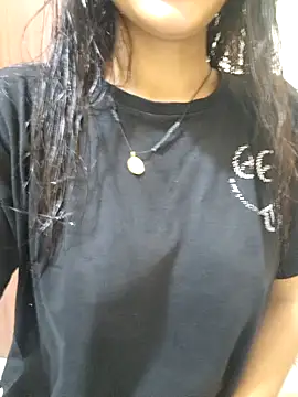 Teri_lella