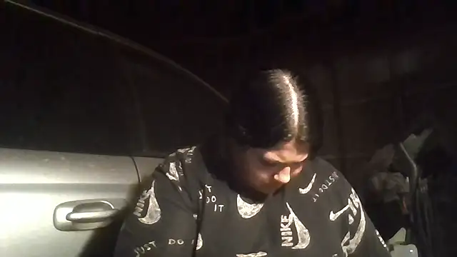 1n0nlythroat webcam