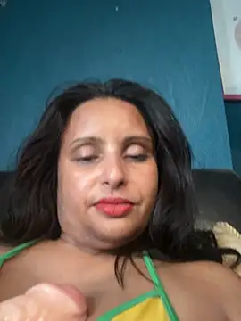 Angelaarayexx webcam