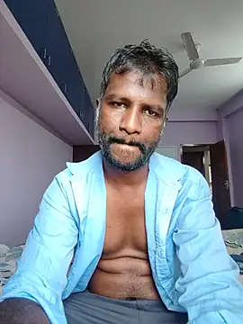 Paramkeerthi webcam