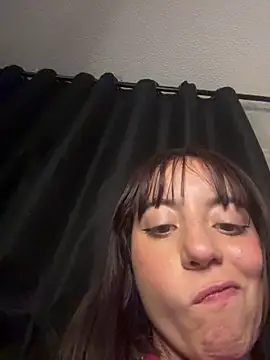 Mia_fiire webcam