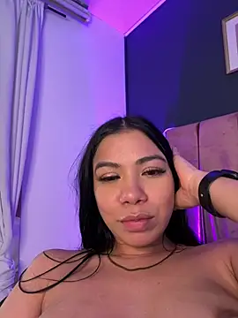 Little_Lexyy webcam