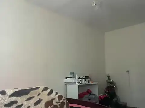 ToddWarren webcam