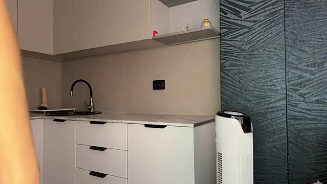 Molly_Beauti webcam