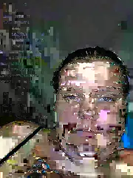 BadMommyyyyy webcam
