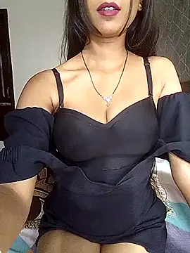 sexy_manvi25 webcam