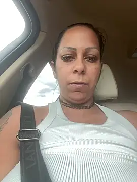 wildfarmbabe webcam