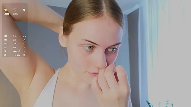 DivaCrystal_ webcam