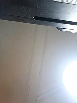 subgirlboyslave webcam