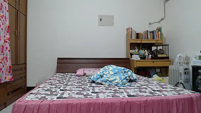 jetace webcam