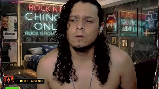 chino_roz webcam