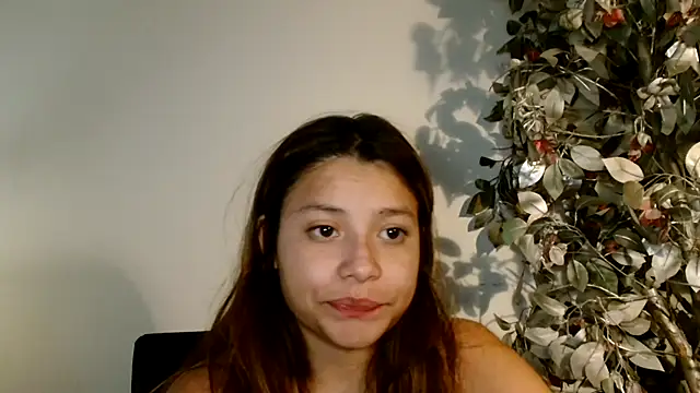 3littles webcam