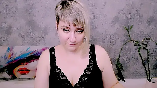 Djullia webcam