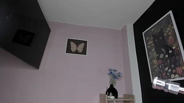 Jas_miin webcam