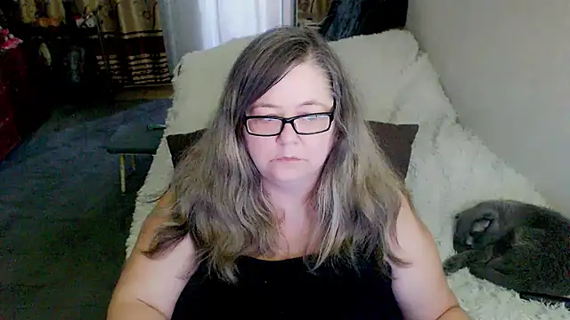 sex2 webcam