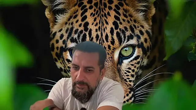 TARKAN1 webcam