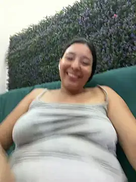 mariatudulceadiccion webcam