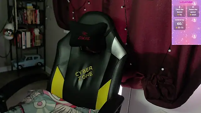 so_cute777 webcam