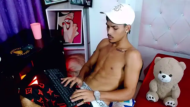 Angel_foxc13